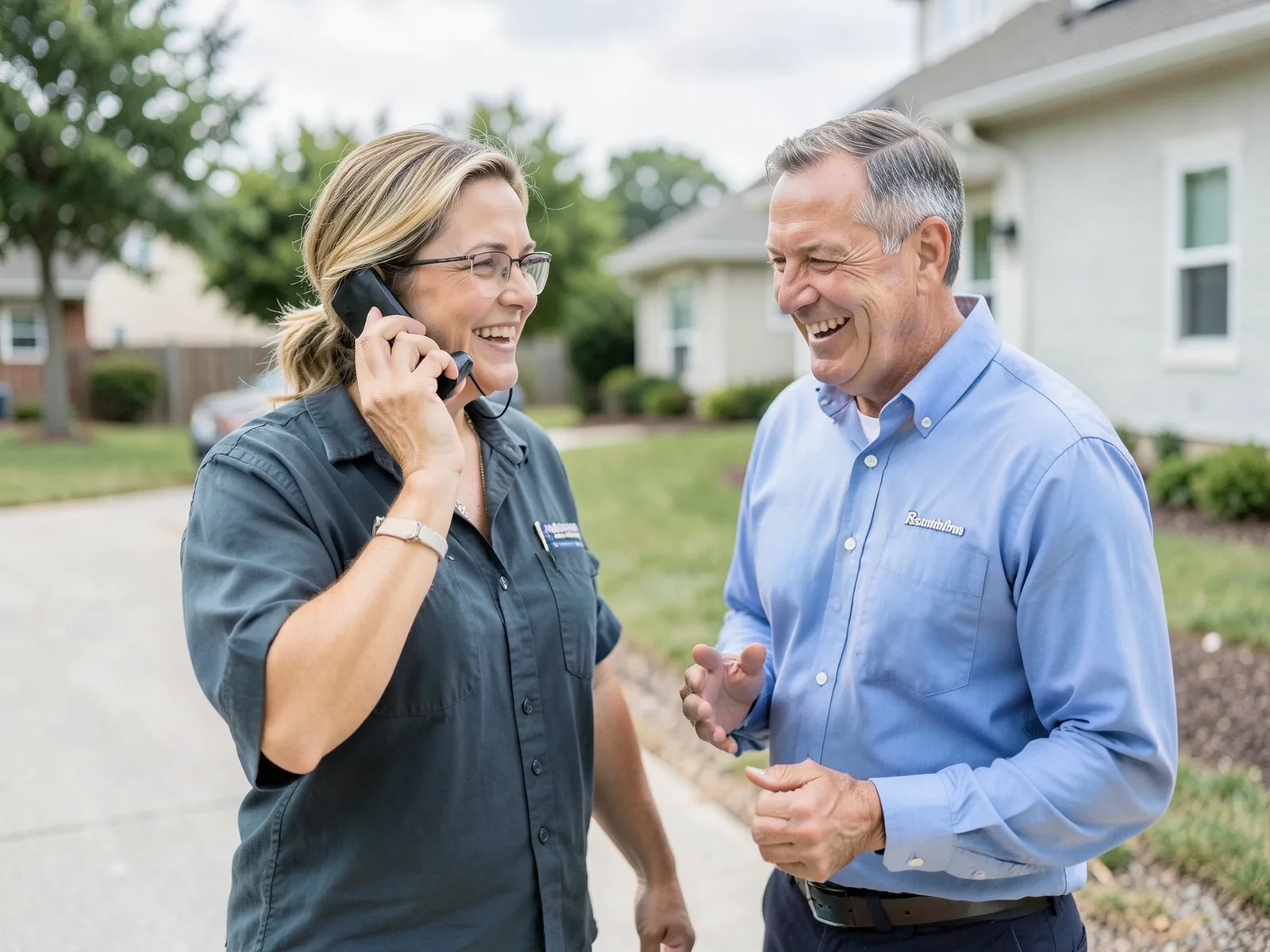 Frequently Asked Questions About Storm Damage Restoration in Gibbonsville, ID